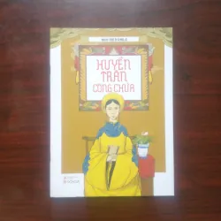 [Sách Tranh Màu] Hào Khí Đông A (Trọn Bộ 10/10 Tập - Kim Duẩn Vẽ) 907594