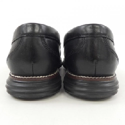 Giày COLE HAAN AIR DEMPSEY - Hàng hiệu Chính hãng 901542