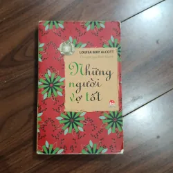 Những người vợ tốt