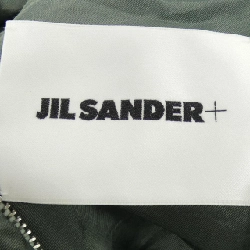 JIL SANDER+ J47BN0119 Áo khoác - Hàng hiệu Authentic 884491