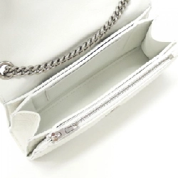 Túi đeo vai Balenciaga Crush XS 736016 210J0 613864