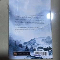 Bốc án - Sa Dư 525094