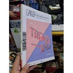 [Rebooks] 12 Cách Yêu mới 80% ố vàng 2016 2705 Hamlet Trương SÁCH VĂN HỌC (Tặng kèm Bookmark)