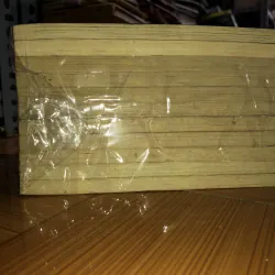 Thánh địa thần linh - Kairi Yura 779718