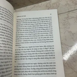 Zadig hay số phận  974589