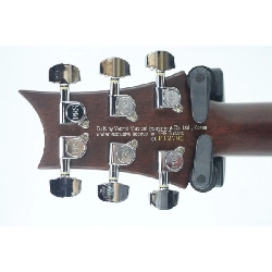 ＰＡＵＬ ＲＥＥＤ ＳＭＩＴＨ ＳＥ ＳＴＡＮＤＡＲＤ ２２ - Hàng hiệu Authentic 876526