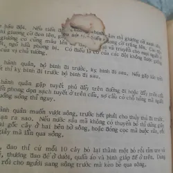 BINH THƯ YẾU LƯỢC - TRẦN HƯNG ĐẠO 759047