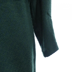 【Mã giảm giá】Mame Kurogouchi Váy 652546