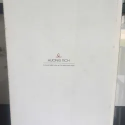 A Tì Đạt Ma Câu Xá 712404