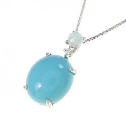 Giày thể thao G-STORY - Hàng hiệu Authentic 839750