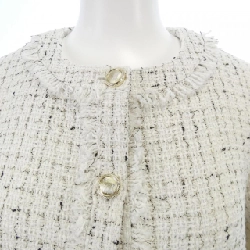 Áo khoác LAISSE PASSE - Hàng hiệu Authentic 815288