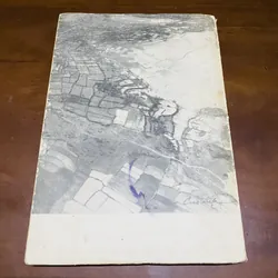 Việt Nam Données Géographiques 726708