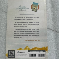 Nhẹ gánh ưu phiền 530854