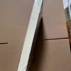 Những kẻ si tình - Hồng Sakura 708790