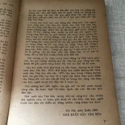 Chặng đường mới-Nông Quốc Chấn 976039