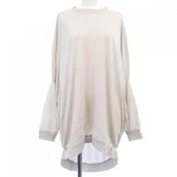 【Mã giảm giá】CÔNG THỨC LỚN COGTHEBIGSMOKE Áo