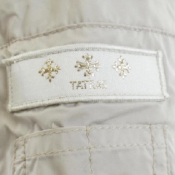 TATRAS LTK19S4192 Jacket - Hàng hiệu Authentic 814079