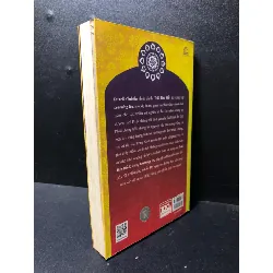 [Phiên Chợ Sách Cũ] Trái tim hổ 2018 Katrell Christie dấu mộc , ố 1503 410174
