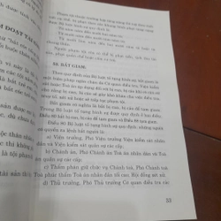 THUẬT NGỮ PHÁP LÝ 474689