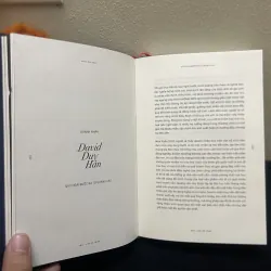 Anh(Bìa Cứng)-Liêu Hà Trinh 1003745