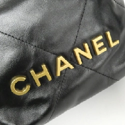 Chanel Chanel22 Dòng AS3980 Túi 614388