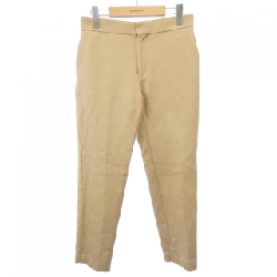 【Mã giảm giá】Quần DRAWER