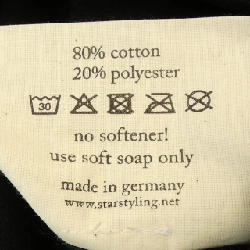 【Mã giảm giá】Áo hoodie STARSTYLING 645503