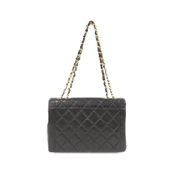 【Vintage】Túi xách Chanel 05290 611831