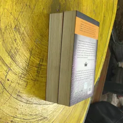 TRÒ CHƠI VƯƠNG QUYỀN (2a-2b) HẬU DUỆ CỦA SƯ TỬ VÀNG & BẢY PHỤ QUỐC 689631