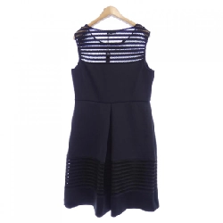 【Mã giảm giá】Max & Co Váy 652634