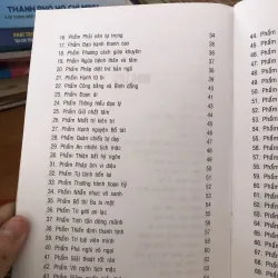 Diệu lý Đông Phương 1044823