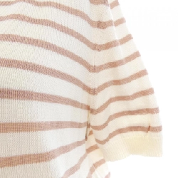 クリスチャンディオール CHRISTIAN DIOR 024S95AM603 ニット - Hàng hiệu Authentic 775082