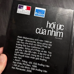 Hồi ức của nhím 362625