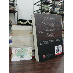 Ba lần thăm Động Không Đáy- Thiên Hạ Bá Xướng