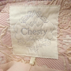 Áo khoác Chesty 22A401 630747