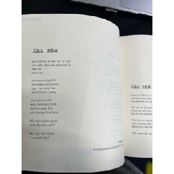 Lặng soi - Hạnh Ngộ 777636