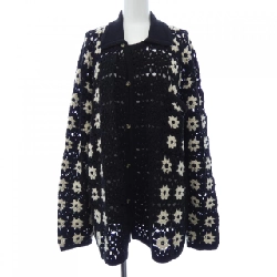 【Mã giảm giá】Áo cardigan relume