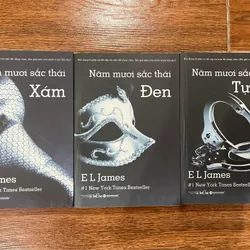 50 sắc thái full bộ 3 tập (19) 563620