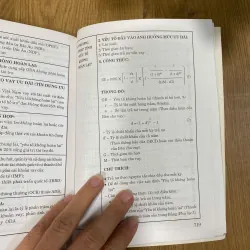 Combo Thị trường chứng khoán và Thẩm định dự án đầu tư dành cho sinh viên chuyên ngành KT 708034