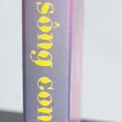 Triền Sông Con Nước Vơi Đầy 693281