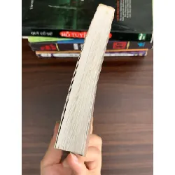 Hãy chăm sóc mẹ – Shin Kyung-sook 559592