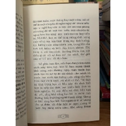 Vừa du lịch vừa kiếm tiền -Amit Offir 787691