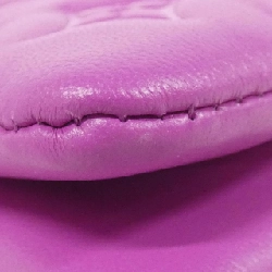 Túi đeo chéo Louis Vuitton Coussin M81127 609401