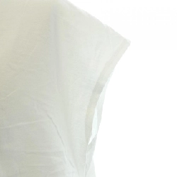 Áo thun CELINE X248364E - Hàng hiệu Chính hãng 775559