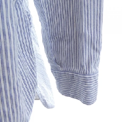 LOEWE H2179451FA Áo sơ mi - Hàng hiệu Chính hãng 897795