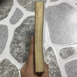 Bộ luật dân sự 2005 469751