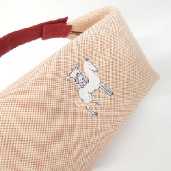 Túi xách Hermès Braid à Black Cabriolet GM 103587M - Hàng hiệu Chính hãng 772086