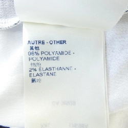 【Mã giảm giá】Áo thun LOUIS VUITTON 643258