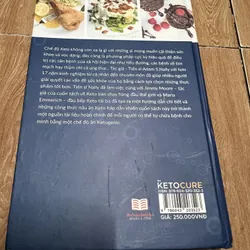 Chế đọ thực dưỡng chữa lành cơ thể  716701