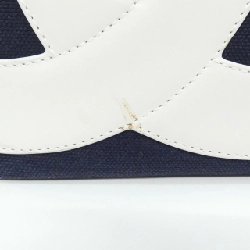 Chanel 18644 Túi - Hàng hiệu Chính hãng 770297